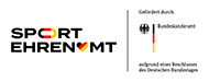 Ehrenamt im Sport