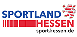 Sportland Hessen